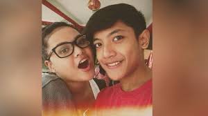 Sempat Berseteru, Keponakan Ashanty Akhirnya Minta Maaf