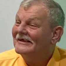 We would like to extend our deepest sympathy to the family and friends of  Roger Dale Bogar In Loving Memory Roger Dale Bogar April 15, 1955