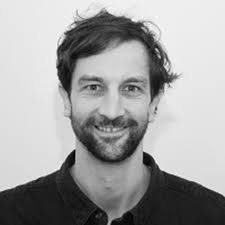 About SAP Design, our culture, values, practices, and careers.