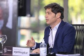 Check spelling or type a new query. Kicillof Mar Del Plata Hoy Esta Complicada Y Nos Preocupa Su Situacion Diario La Capital De Mar Del Plata