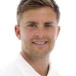 10+ "Greg Bracken" profiles