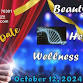 Beauty, Health and Wellness Expo