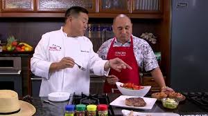 Diy network experts show you how to easily get the look for less. Watch Video Spectrum Sports Spectrum Oc16