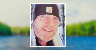 Chris Shane Warman Obituary October 7, 2025