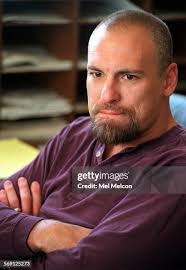 11 Ojai Valley Community Church Stock Photos, High-Res Pictures, and Images 