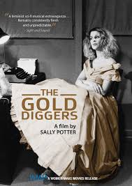 A beautiful black gangster's moll flees to harlem with a trunkload of gold after a shootout, unaware that the rest of the gang, and a. The Gold Diggers Women Make Movies