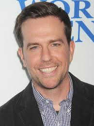 Ed Helms : Filmographie