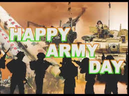#happy_army_day instagram videos and photos. Happy Army Day 15 January Army Day Special Jay Hind Youtube