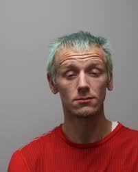 News Release By Date