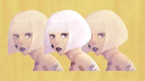 But if in doubt, you can search for the author of the original image using similar images in google. Aesthetic Sthetic19 Twitter