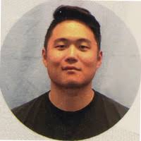 Jason Chae Email & Phone Number