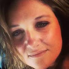 Stream Vanessa Kaye Gentry music