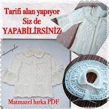 Hayirli Sabahlar Hanimlar Tarifi Satin Alan Hunerli Hanimlardan Geri Donusler Devam Ediyor Feridenin Orguleri Ha Photo And Video Crochet Hats Instagram Photo