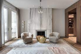 We did not find results for: Gallery Of Upper Eastside Townhouse Michael K Chen Architecture 21 Best Interior Design Minimalist Fireplace Luxe Lounge