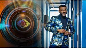 Jun 25, 2021 · in the sixth episode of big brother naija lockdown reunion show, ka3na spoke about her friendship with lucy and unfollowing a lot of the housemates. Kl21wfohirdxbm