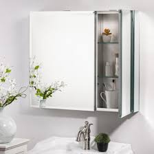 John lewis bathroom/toilet accessories round mirror, glass shelf, toilet and hand towel holders chrome finish excellent quality and condition. China Bathroom Recessed Or Surface Mounting Aluminum Mirror Medicine Cabinet With Adjustable Glass Shelves China Cabinet Bathroom Cabinet