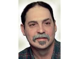 Albert Hensley Obituary (1951