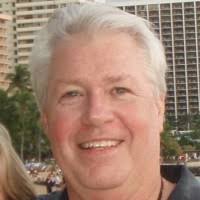 90+ "Mcvey" profiles