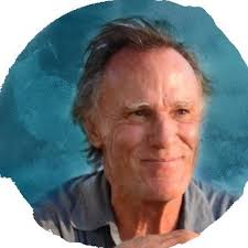 Kerry Hird (@knhird)