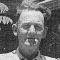 Asa Monroe Perry (1890–1968)