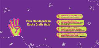 We did not find results for: Cara Mendapatkan Kuota Gratis Axis 2021 Dari Pemerintah