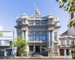 Tripadvisor has 13,564 reviews of bahia blanca hotels, attractions, and restaurants making it your best bahia blanca resource. Bahia Blanca Tag Archdaily