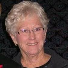 Mary K. Sterling Obituary June 30, 2012