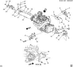 1975 also saw the first appearance of the park avenue nameplate for buick as a trim/option package on the electra 225 limited. 2001 Buick Park Avenue Engine Diagram Wiring Diagram Ground Option A Ground Option A Trattoriadeicacciatorilecco It