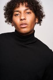 Elijah Washington Presents "Alemanji" at Cannes Film Festival