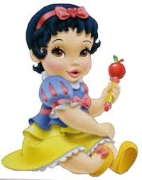 Mai Moore (mmoore3r)