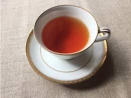 アッサムはどんな紅茶 特徴や効能 おすすめの飲み方とは Linktea ネパール紅茶