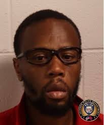 Barricaded suspect taken into custody after standoff