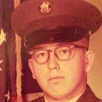 Steven E. Varner Sr. Obituary February 19, 2017