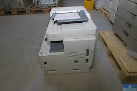 The best printers for small offices are able to meet the demands of a growing office space and provide you and your team with fast and dependable printing. Imagerunner 1435if