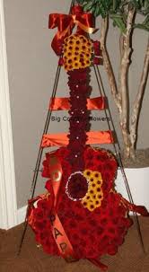 6550 directors parkway abilene, tx 79606 phone number: Dahlia Mendez Dahliamendez Profile Pinterest