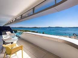 Dental And Health Care Center With Seview Has Waterfront And Air Conditioning Updated 2021 Tripadvisor Srima Vacation Rental