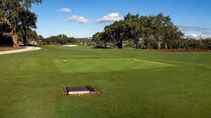 We did not find results for: The San Roque Club A New Life For The Old