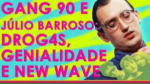 AS DELICIOSAS PÉROLAS "TRASH" E LUXUOSAS DA DISCO MUSIC BRASILEIRA: PARA  DANÇAR, VALE TUDO