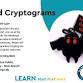 Cryptid Cryptograms event image