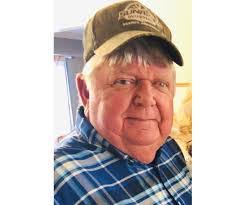 Gary Alton's Instagram, Twitter & Facebook