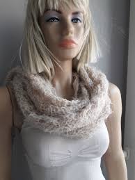 SUNNY Lacy Shawl, Hand Knitted Wrap, Wedding Cover Up, Bridal Scarf, 3D  Flowers, Lightweight, Soft, Triangular, Textured, Gift for Her