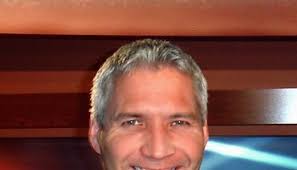 WANE boss to sign off