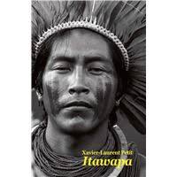 Zénobie, la fiancée du désert