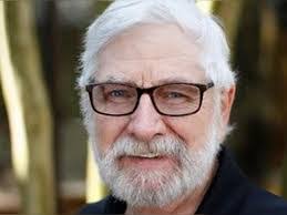 Joseph Krinsky's Instagram, Twitter & Facebook