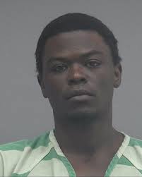 Arrests made in Thanksgiving Day shooting