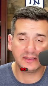 Fantasy Baseball: HOT Free Agent Pickups & Waiver Wire Gems! We discus...