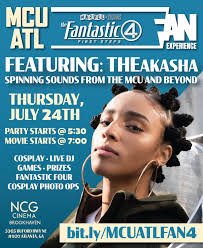 VikkiKitty, Rodney Conyers Jr., and EE are joining MomoCon 2025 as Esports  Commentators, get hype! Sharp reads, crisp delivery and true class.  VikkiKitty is back