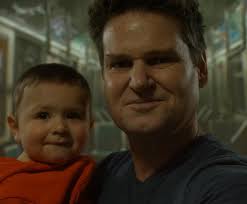 Veronica Barriga (@veronicabarrigareporter) • Instagram फोटोहरू र भिडियोहरू