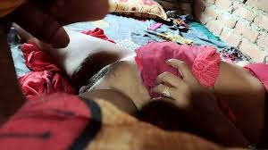 Wafe Dehati Sexy Video: Webcam Webcam Porn