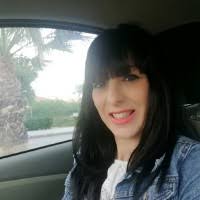 3 "Yolanda Quesada Martínez" profiles